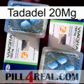 Tadadel 20Mg viagra5